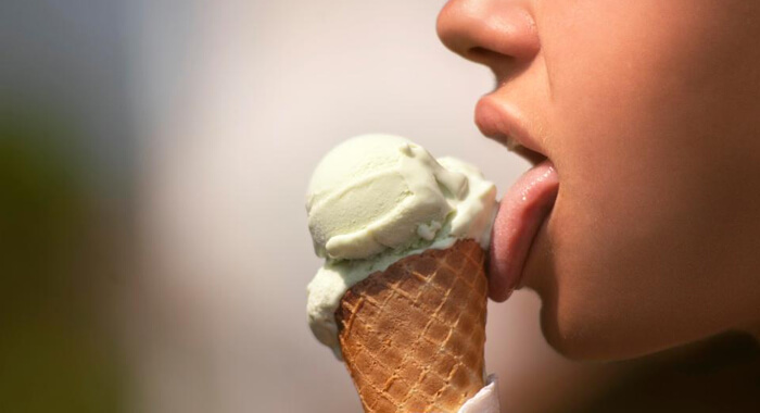 japan-has-invented-an-ice-cream-that-doesnt-melt