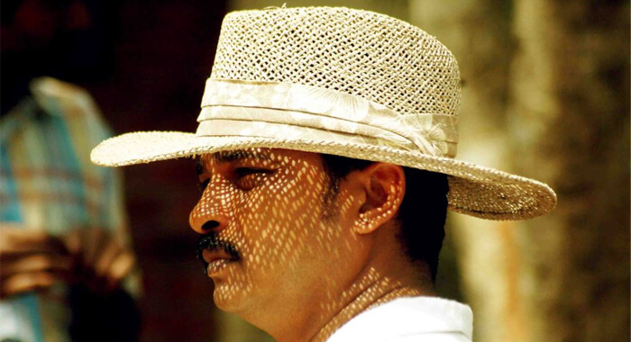 jayaraj-against-super-stars