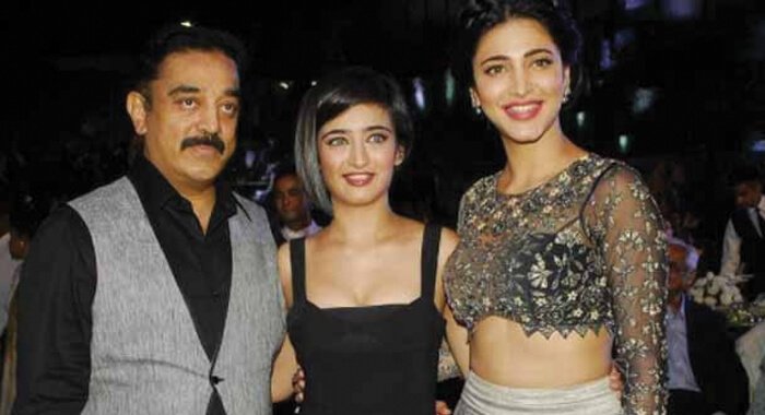 kamal-haasan-mahanadi-daughter-shruti-akshara-kidnap