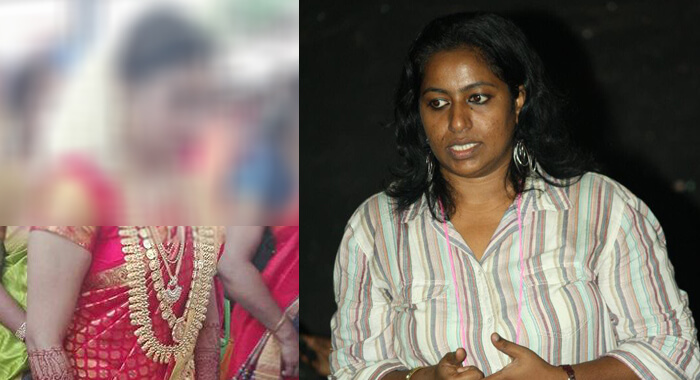 kk-shahina-on-woman-eloped-with-fiance-after-marriage