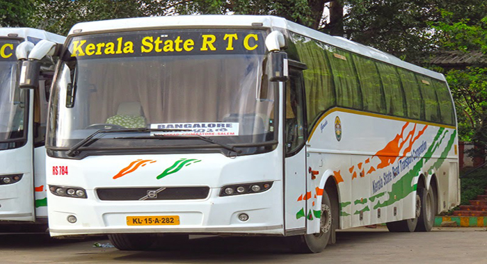 theft-at-ksrtc-kozhikode-bangalore-bus
