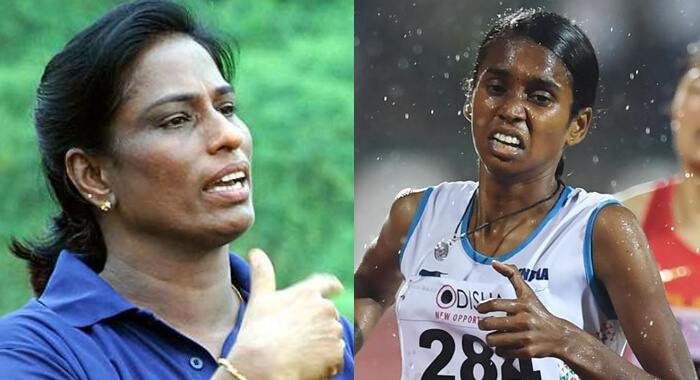 ksu-rename-pt-usha-road