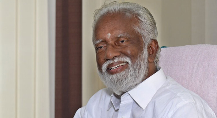 kummanam-resigned-mizoram-governor-post-to-contest-from-trivandrum-election