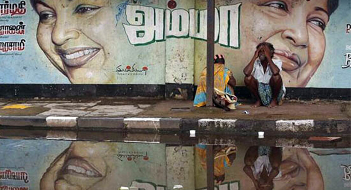 ma-b-ed-graduate-gets-the-job-to-clean-toilets