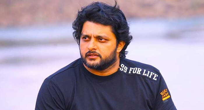 madhu-warrier-questioned-in-actress-attack-case