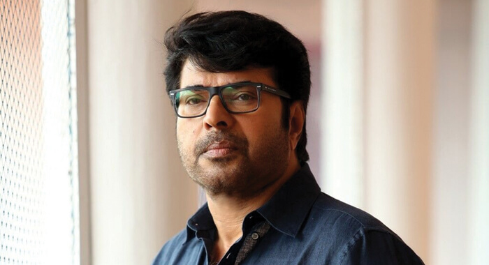 mammootty-speech-on-his-anger