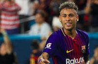 neymars-tribute-video-after-record-deal-with-paris-saint-germain