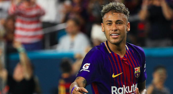 neymars-tribute-video-after-record-deal-with-paris-saint-germain