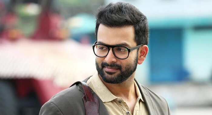 no-leadership-change-necessary-in-amma-says-prithviraj