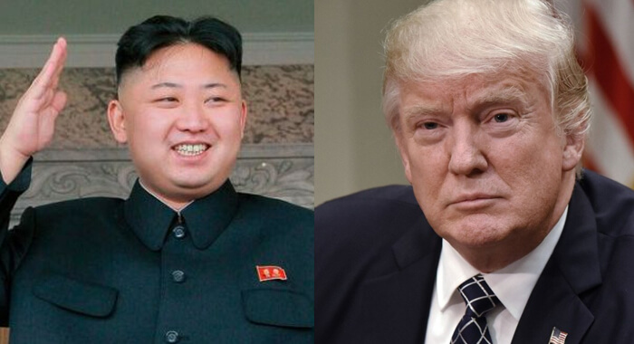 north-korea-mulling-plan-strike-guam-us