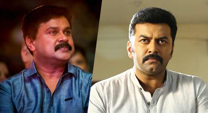 palliseri-on-dileep-and-indrajith