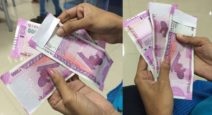 paper-on-2000-rs-currency-facebook-post-viral