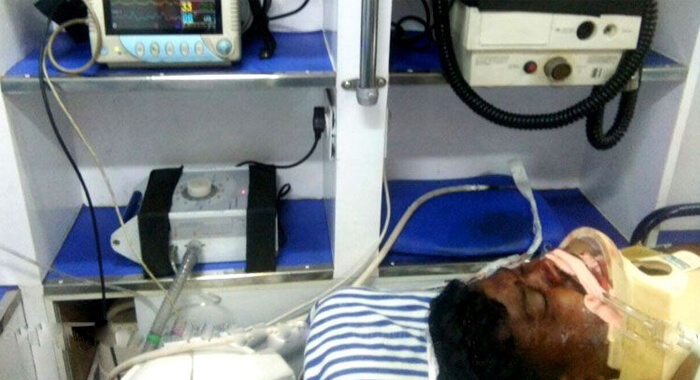 patient-denied-treatment-murukan-death