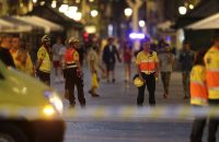police-kills-five-suspects-in-cambrils-terror-raid