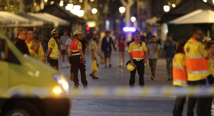 police-kills-five-suspects-in-cambrils-terror-raid