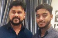 pravasi-youth-alleges-actor-dileep-ruined-his-life