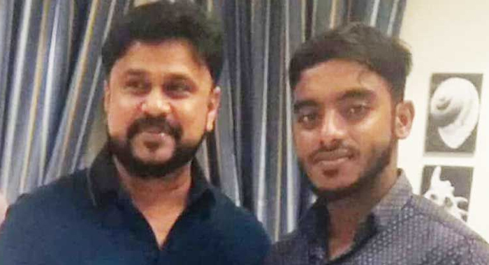 pravasi-youth-alleges-actor-dileep-ruined-his-life