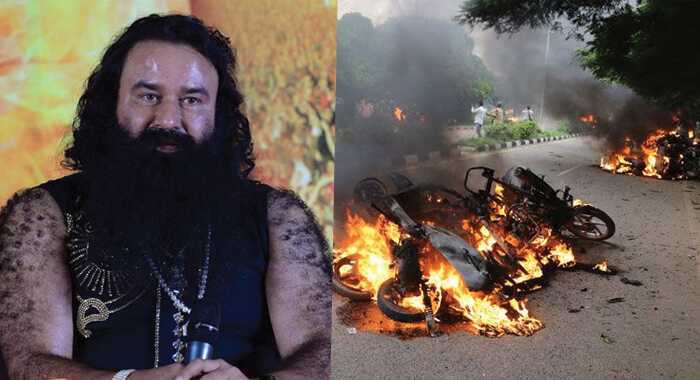 ram-rahim-guilty-of-rape-violence-erupts-near-court