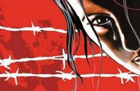 kerala-house-wife-salesman-crime-beware