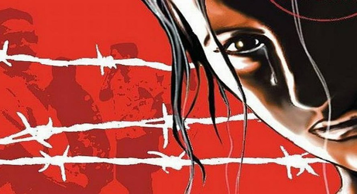 kerala-house-wife-salesman-crime-beware
