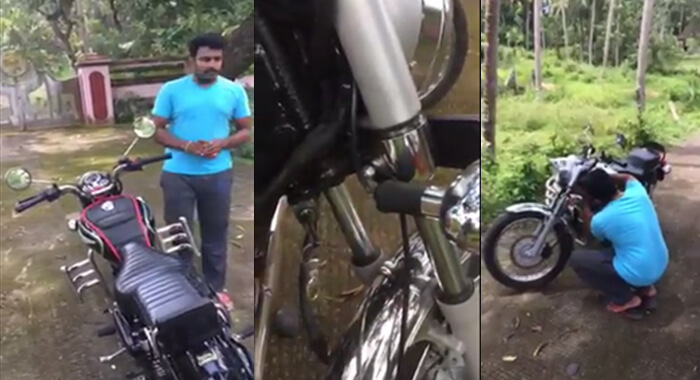 re-bullet-can-be-unlocked-and-theft-easily-video