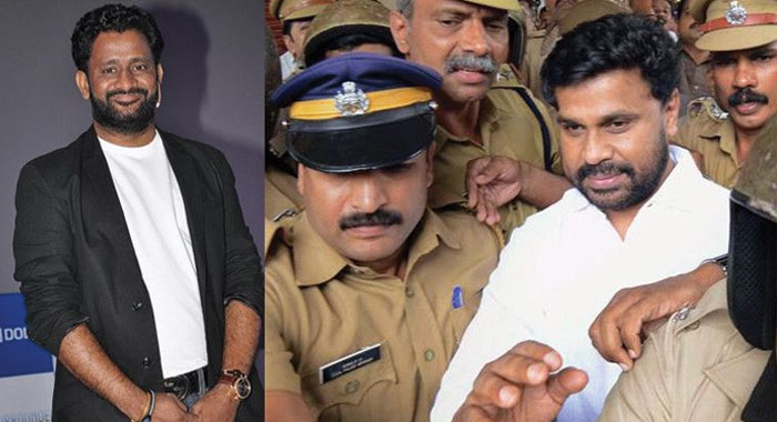 resul-pookutty-support-dileep