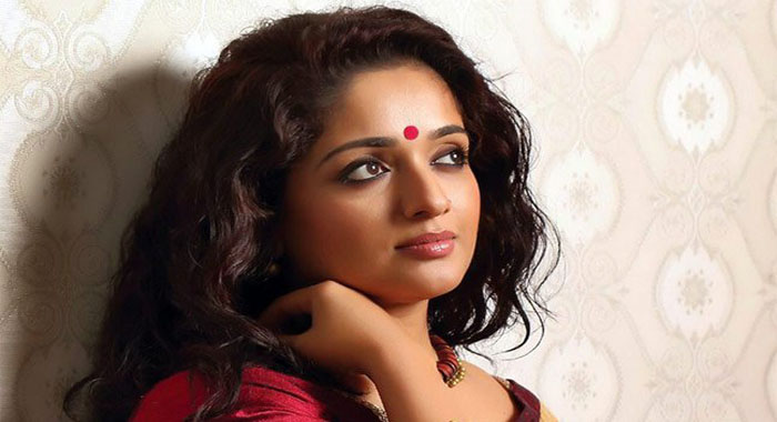 kavya-family-about-case-and-pulsar-suni