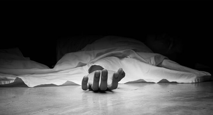 son-returns-from-us-to-find-mothers-skeleton