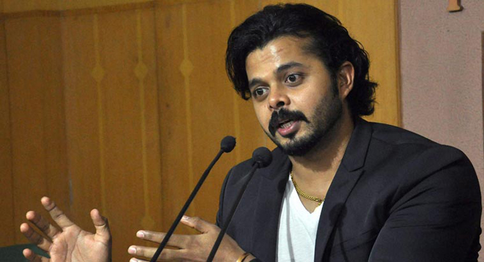 sreesanth-speaks-about-what-happend