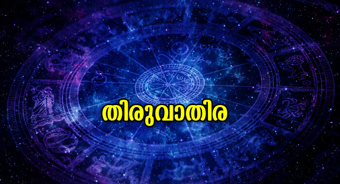 specialties-thiruvathira-star-2