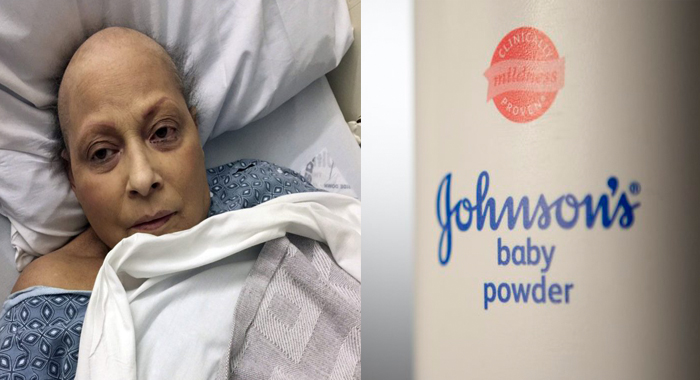 johnson-johnson-ordered-to-pay-2500-crore-over-link-to-cancer