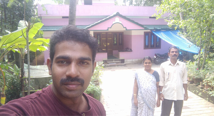 wedding-advertisement-through-facebook