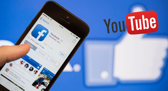 what-is-facebook-watch-new-video-platform-to-battle-youtube-and-netflix
