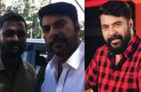 when-mammootty-took-selfies-with-auto-driver