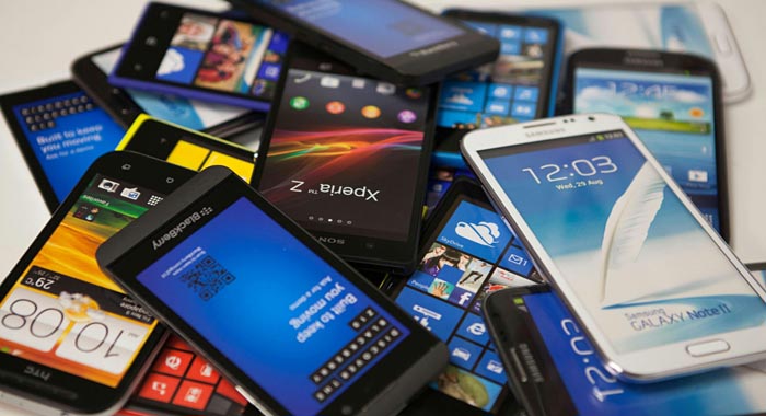 things-remember-when-buying-used-phone