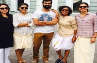 pranav-mohanlals-jimikki-kammal-video-goes-viral