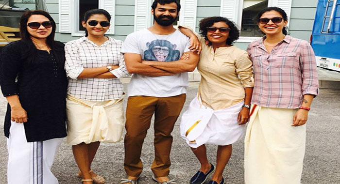 pranav-mohanlals-jimikki-kammal-video-goes-viral