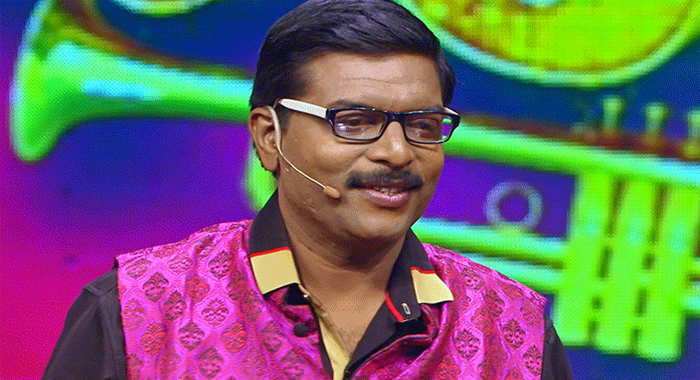 g-s-pradeep-tells-his-life-story