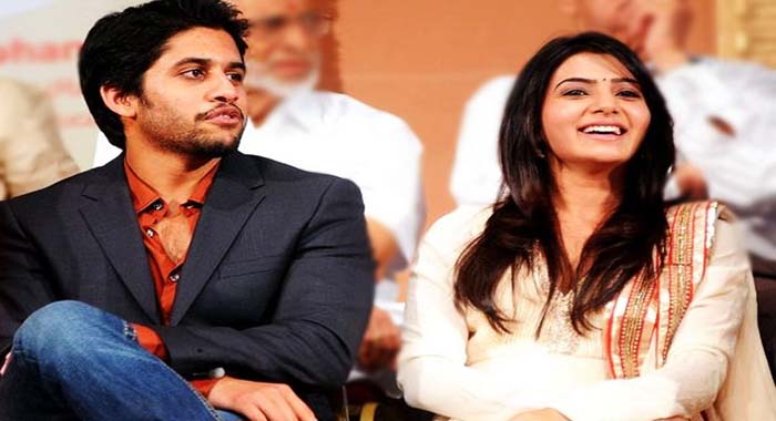 samantha-threatened-nagachaitanya