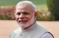 prime-minister-modi-birth-day-today-sarovar-dam-inauguration