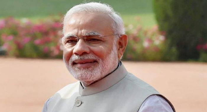 prime-minister-modi-birth-day-today-sarovar-dam-inauguration