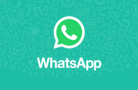whatsapp-adds-new-feature-remove-sent-messages