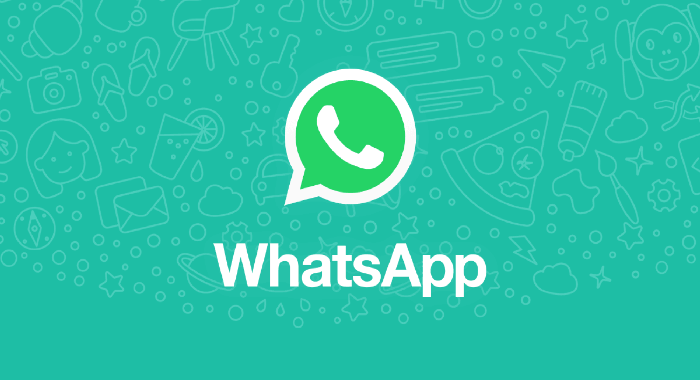 whatsapp-adds-new-feature-remove-sent-messages