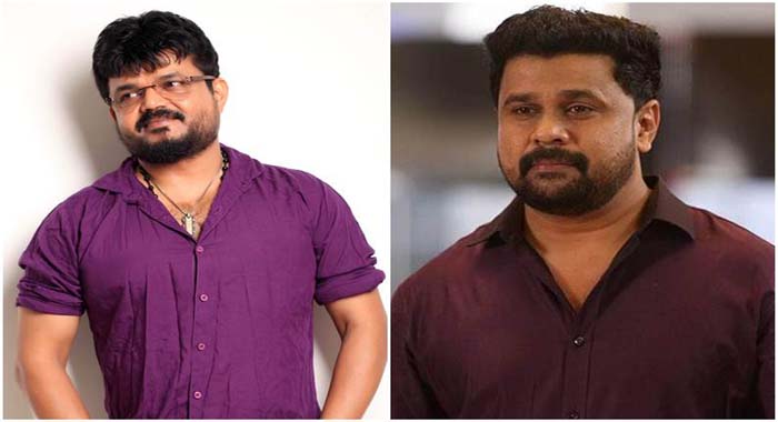 nadirshah-raises-serious-allegations-against-police-in-dileep-case