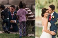 groom-stops-his-wedding-photoshoot-midway-to-save-a-boy-from-drowning