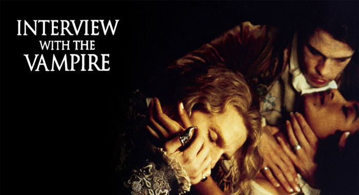 top-horror-movies-part-3-interview-vampire-vampire-chronicles-1994