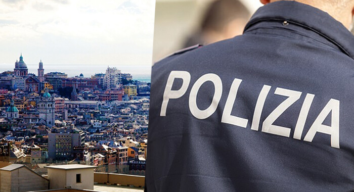 italy-two-boys-pee-public-fined