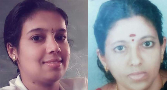 kavya-suicide-case