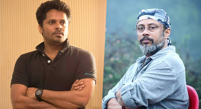 aashiq-abu-dileep-lal-jose-ramaleela