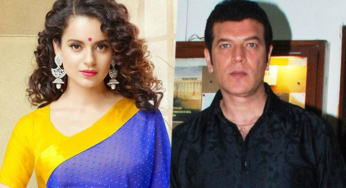 aditya-pancholi-against-kangana-ranaut-on-sexual-allegation